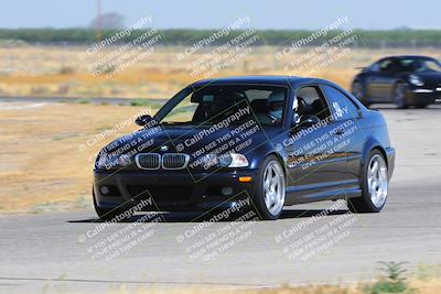 media/May-19-2023-BMW Club of San Diego (Fri) [[28cde7867c]]/Group 1/Star Mazda Exit/